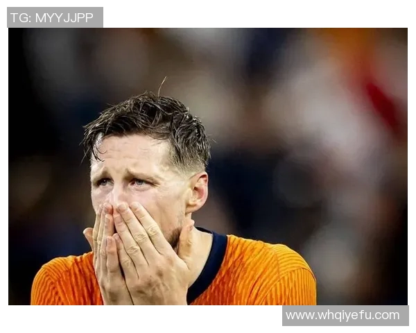 加维的崛起与挑战：探索他在足球世界中的影响力与未来发展潜力