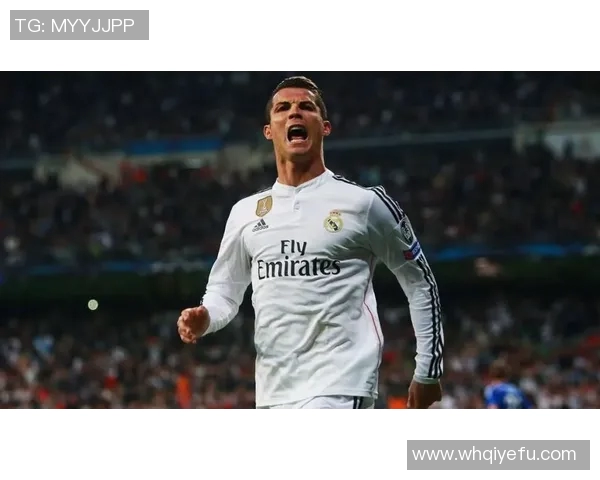 皇马C罗对决拜仁的经典战役回顾与精彩瞬间分析