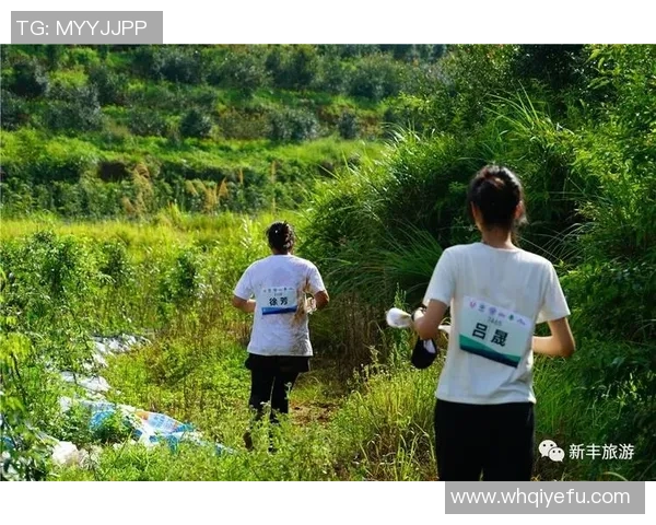 吕陵中学足球比赛精彩视频直播全程回顾与精彩瞬间分享 吕陵中学足球比赛精彩视频直播全程回顾与精彩瞬间分享