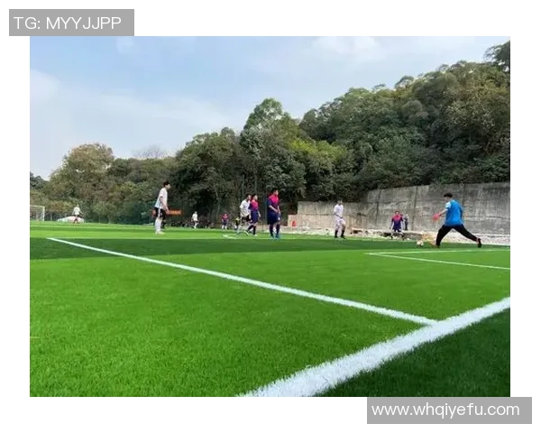 厦门足球比赛直播平台官网全新上线精彩赛事实时观看尽在掌握