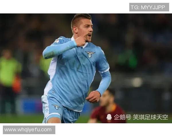 曼联发布新赛季引援计划，新帅伊布拉希莫维奇将率队重返巅峰