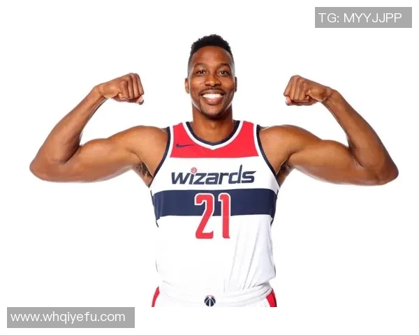 霍华德虎扑：重返NBA赛场的传奇巨星与球迷的热烈互动