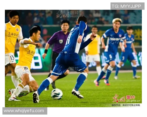 江苏舜天与丽江足球赛精彩直播全程回顾与分析