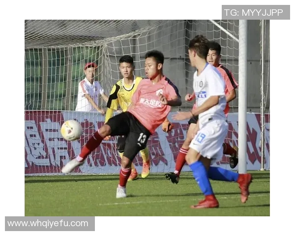 恒大与建业激战正酣全场直播精彩瞬间尽在掌握中