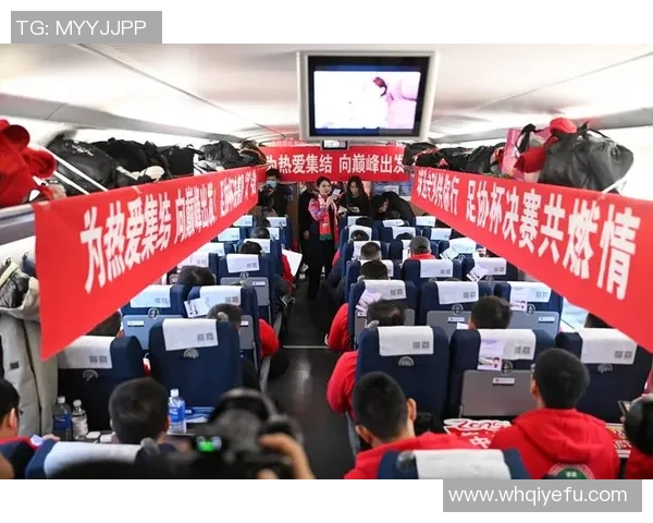 沿河县足球比赛现场直播精彩回顾与赛况分析助力球迷畅享赛事盛宴