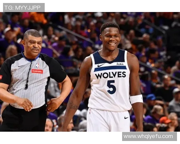 赛萨洛尼与巴塞尔激战正酣谁能在欧战中笑到最后