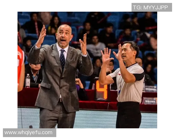 洛格与西班牙人激战正酣谁能在这场对决中笑到最后