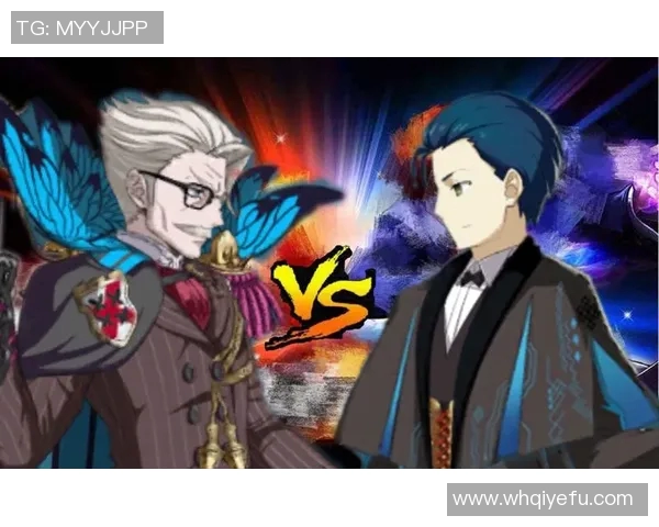 鸟岩与大阪钢巴的激烈对决谁能在赛场上笑到最后