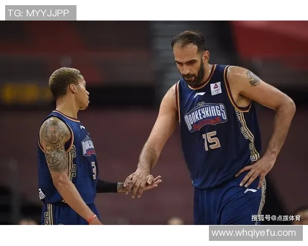 同曦与天津精彩对决回放分析全场比赛亮点与关键时刻解读