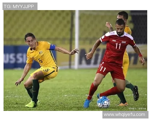 沙特与伊拉克热身赛前瞻分析双方阵容及战术对比