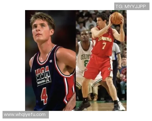 卡姆雷迪什：从新秀到明星球员的成长之路与未来展望