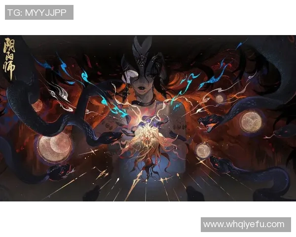 怒吼天尊降临世间,唤醒沉睡的神秘力量与无尽传奇