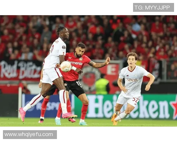 河床与比尼斯纳勒的巅峰对决谁能在绿茵场上笑到最后