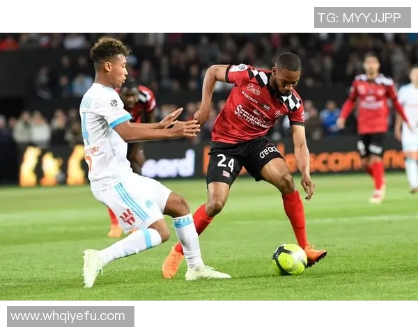 南锡对阵圣旺红星比赛前瞻及胜负预测分析