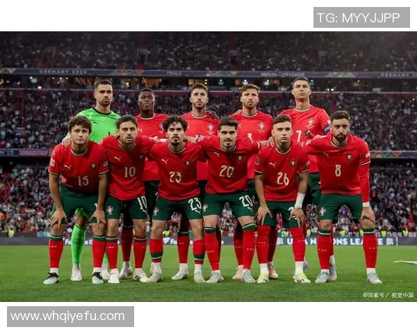 精彩回顾足球比赛直播U24全场回放让你重温每一个激动瞬间