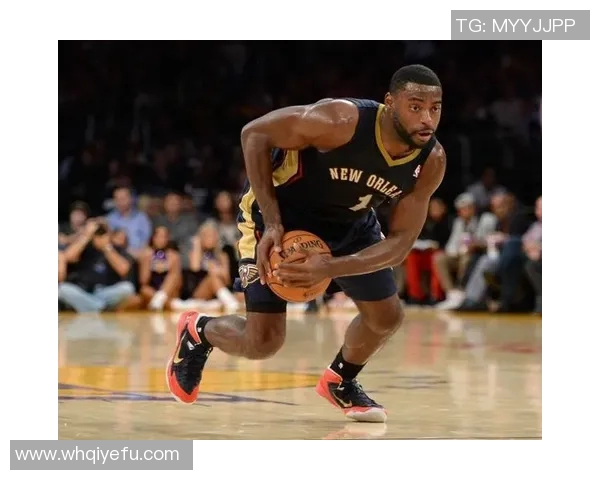 泰瑞克埃文斯的篮球生涯回顾与未来展望分析