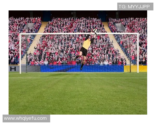 马丁内利的成长之路：从青涩小将到球场明星的蜕变历程