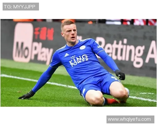 米哈伊洛维奇的传奇人生与足球事业的辉煌成就探讨