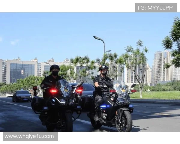 快警与九连者的正义之战谁能胜出揭开英雄背后的故事与秘密