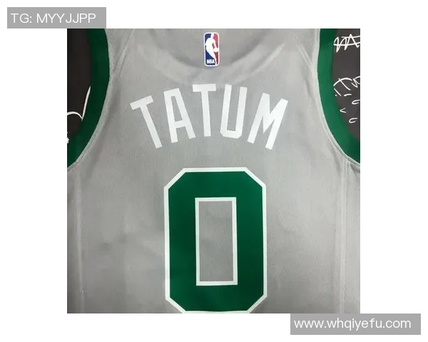 杰森塔图姆如何在NBA赛场上展现出超凡的领导力与进攻天赋