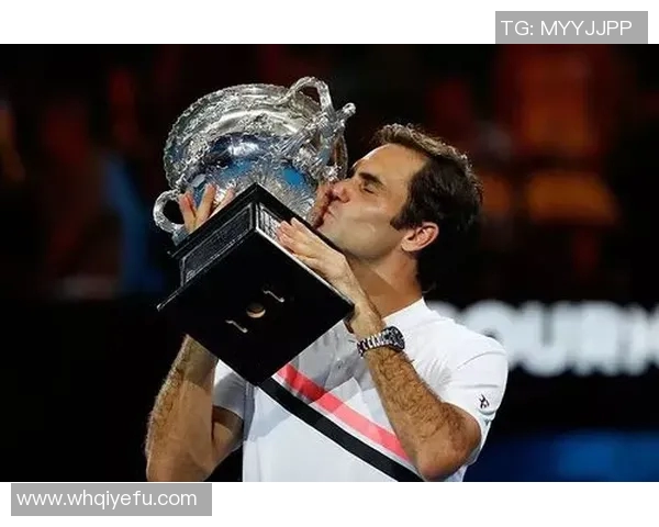 吴悠与刘炜激烈对决谁能在赛场上笑到最后引发热议