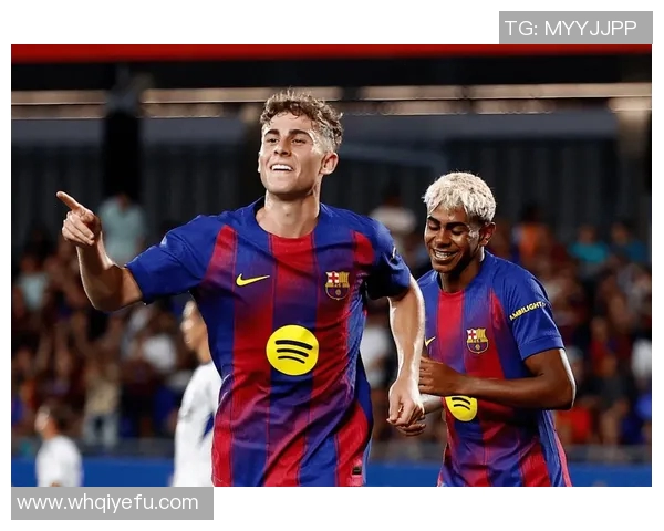 切尔西与巴塞罗那2018年精彩对决视频回顾与分析