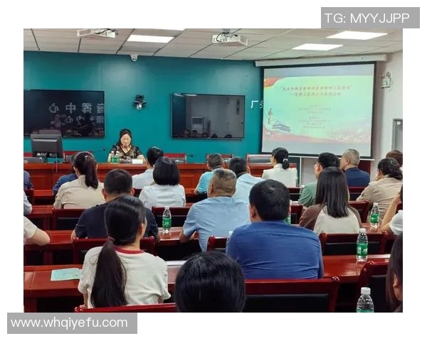 李飞宇:从平凡到卓越的奋斗之路与人生哲学探讨