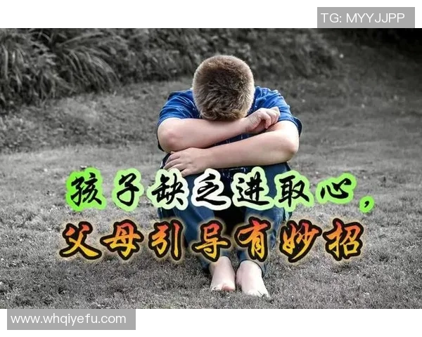 小罗成的奋斗历程与人生哲学：从平凡到卓越的成长之路