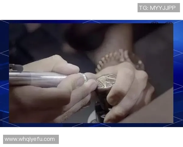 湖人总冠军戒指背后的传奇故事与荣耀时刻揭秘