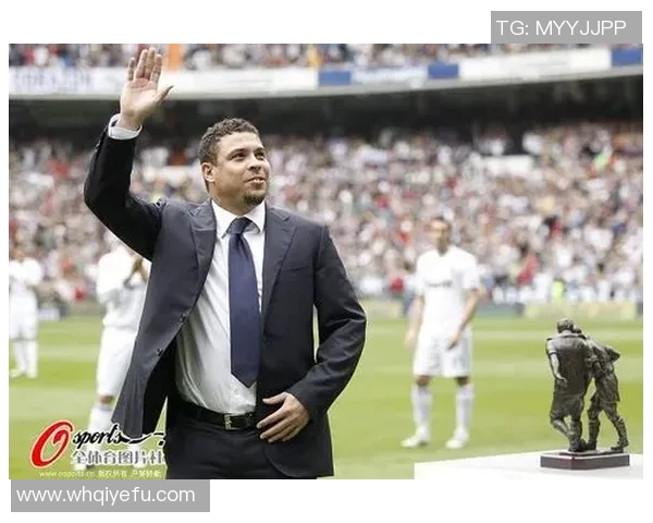 皇马与马竞技激战即将开启彩票投注攻略与分析全解析