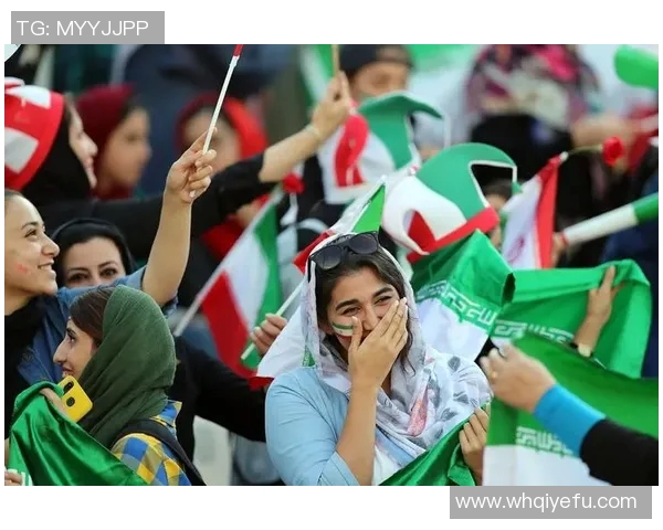 伊朗与柬埔寨精彩进球集锦回顾赛场瞬间尽显足球魅力 伊朗与柬埔寨精彩进球集锦回顾赛场瞬间尽显足球魅力