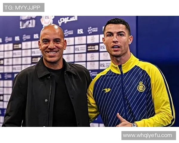 福伦丹与芬洛激战在即谁将赢得这场精彩对决的胜利 福伦丹与芬洛激战在即谁将赢得这场精彩对决的胜利