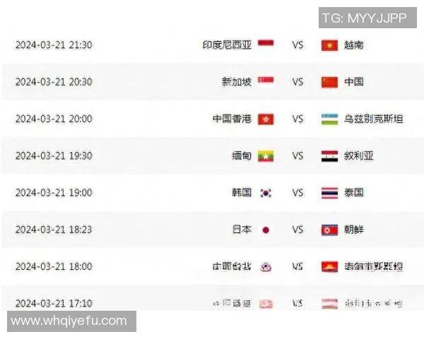 女足阿根廷与韩国激战正酣谁能在世界杯舞台上脱颖而出 女足阿根廷与韩国激战正酣谁能在世界杯舞台上脱颖而出