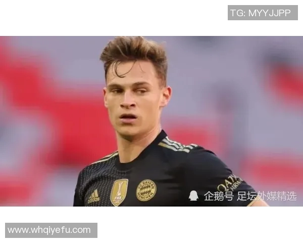 孙兴O的足球之路：从青涩少年到世界瞩目的超级明星