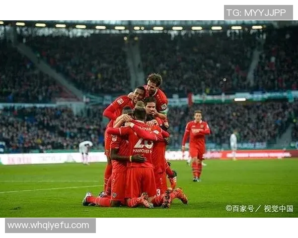 科隆与汉诺威96激战在即谁能在德甲赛场上笑到最后