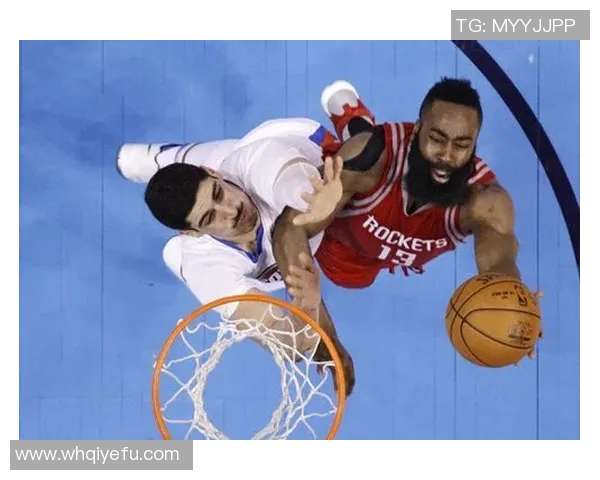 坎特的篮球之路：从天赋少年到NBA传奇的奋斗故事