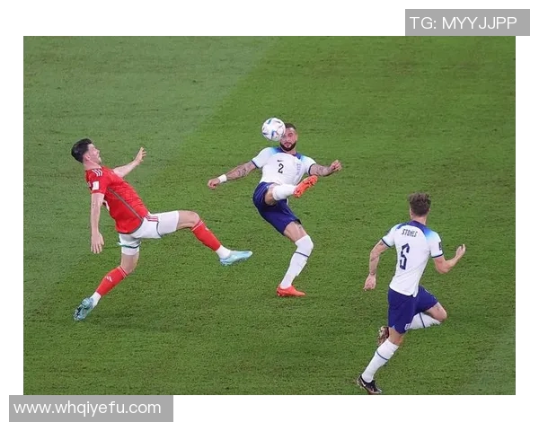 英格兰与威尔士500场对决的历史回顾与精彩瞬间分析