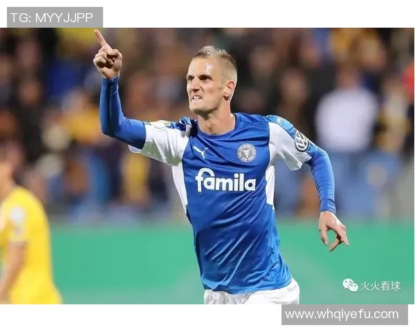 奥厄对基尔精彩直播回放及赛后分析全程呈现