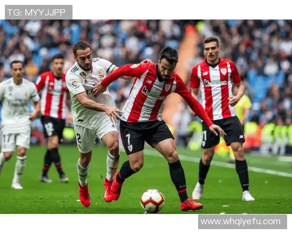 今日足彩分析里尔对阵第戎双方实力对比及赛前预测