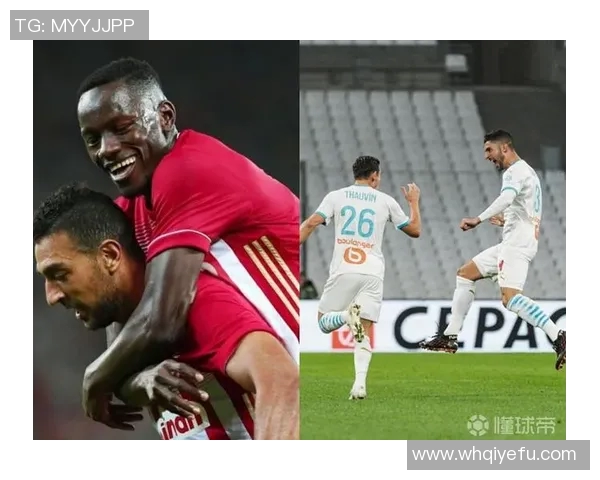 美职女篮天空队与狂热队激战正酣精彩对决引发球迷热情高涨