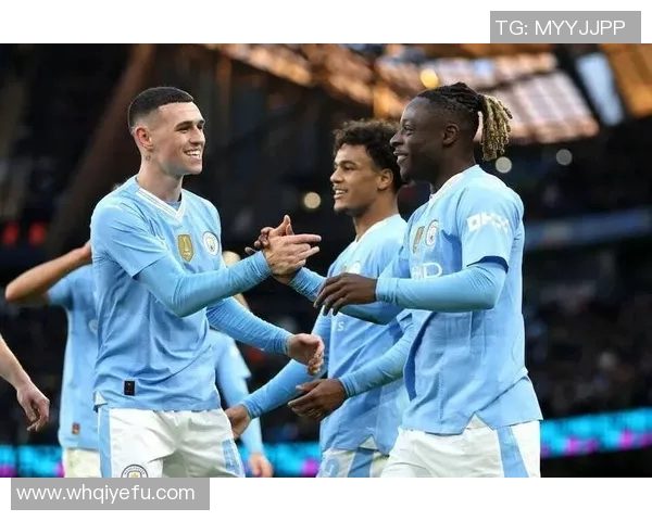 德布劳内复出表现神勇三次助攻助曼城大胜对手