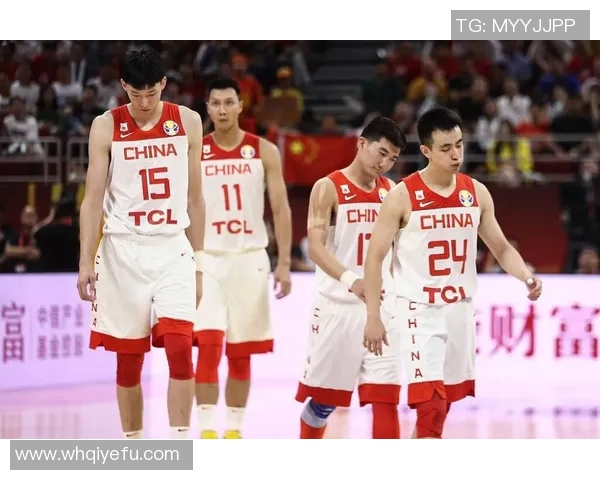 中国与波兰篮球比赛的举办地点及相关信息解析