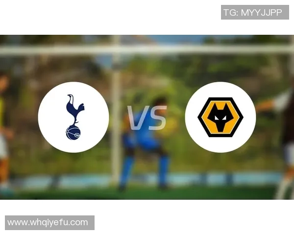 狼队与热刺对决分析及赛前推荐策略分享