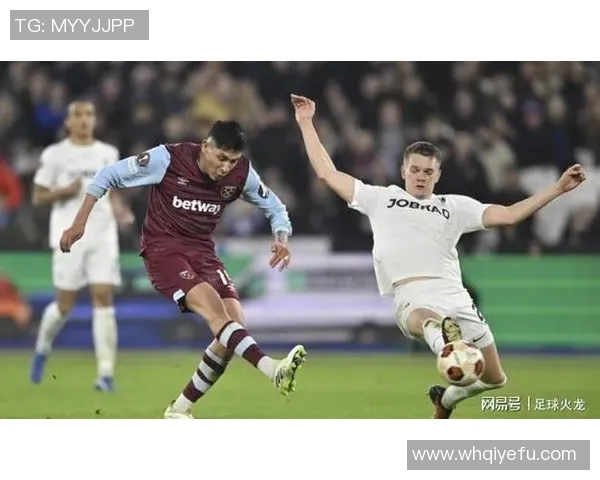 利物浦与西汉姆精彩对决集锦回顾展现足球魅力与激情瞬间