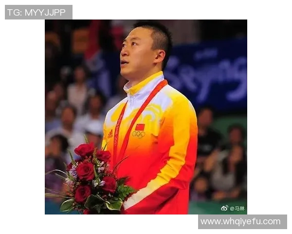 周鹏：从篮球场上的拼搏者到生活中的榜样，见证奋斗与坚持的力量