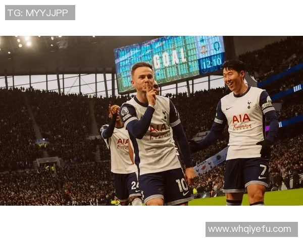 热刺与莱切城2020年激战回顾:英超赛场上的精彩对决与战术分析 热刺与莱切城2020年激战回顾:英超赛场上的精彩对决与战术分析