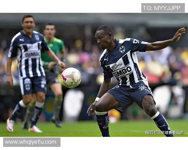 博卡青年对阵巴西竞技的精彩赛程安排与赛事分析