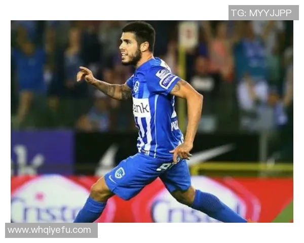 2018年洛克伦对亨克精彩对决回顾与赛后分析