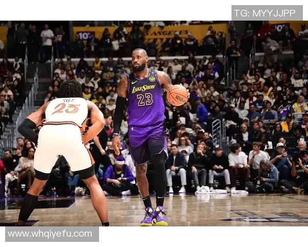 湖人对阵活塞的精彩比赛正在直播中快来一起见证篮球盛宴吧