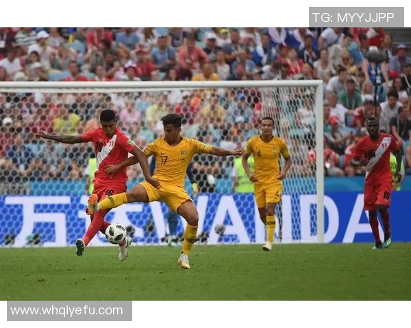 2018年巴拉圭对阵日本精彩比赛视频回顾与分析